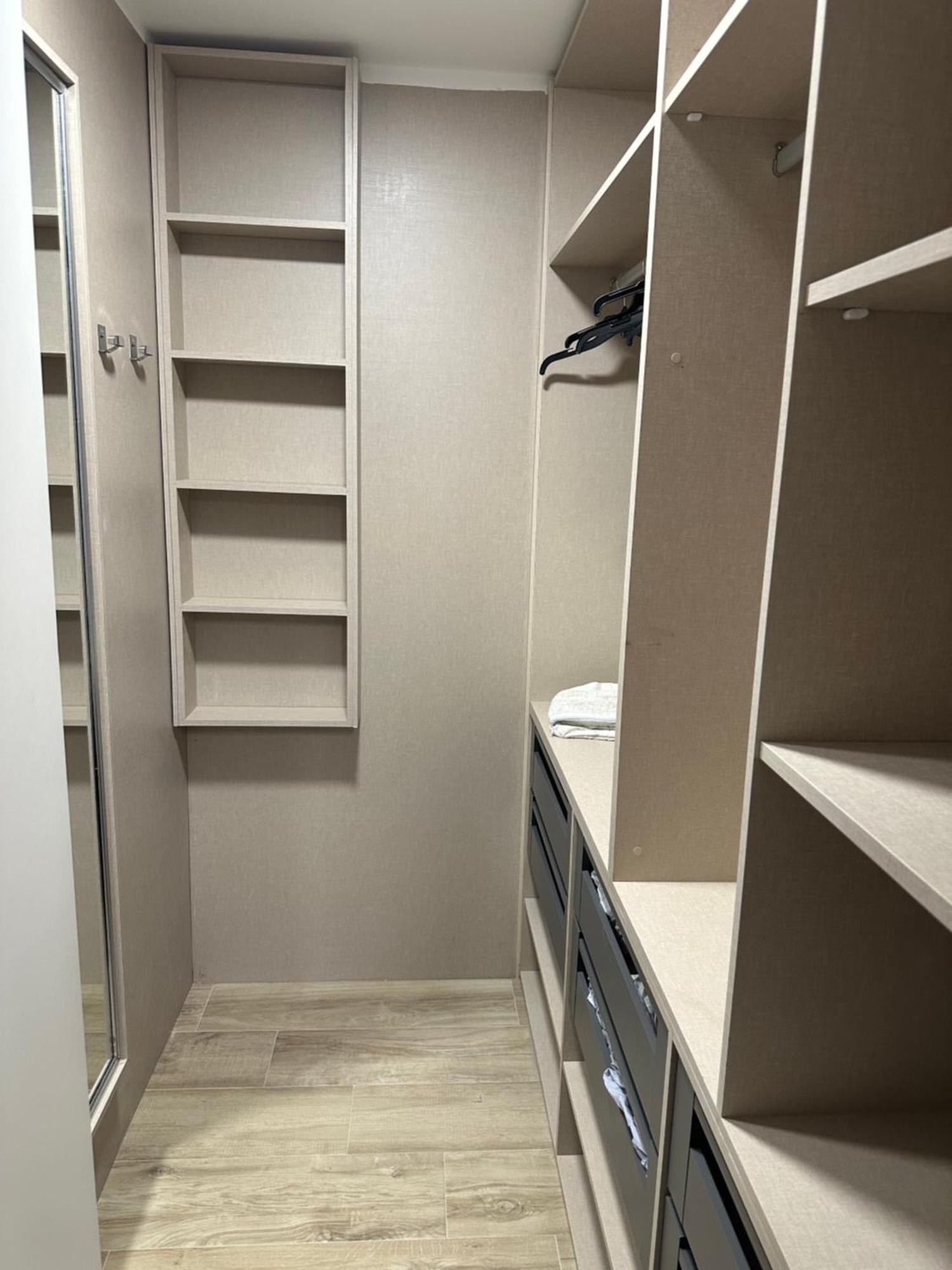 Apartamento Puente Romano Ourense Exterior foto