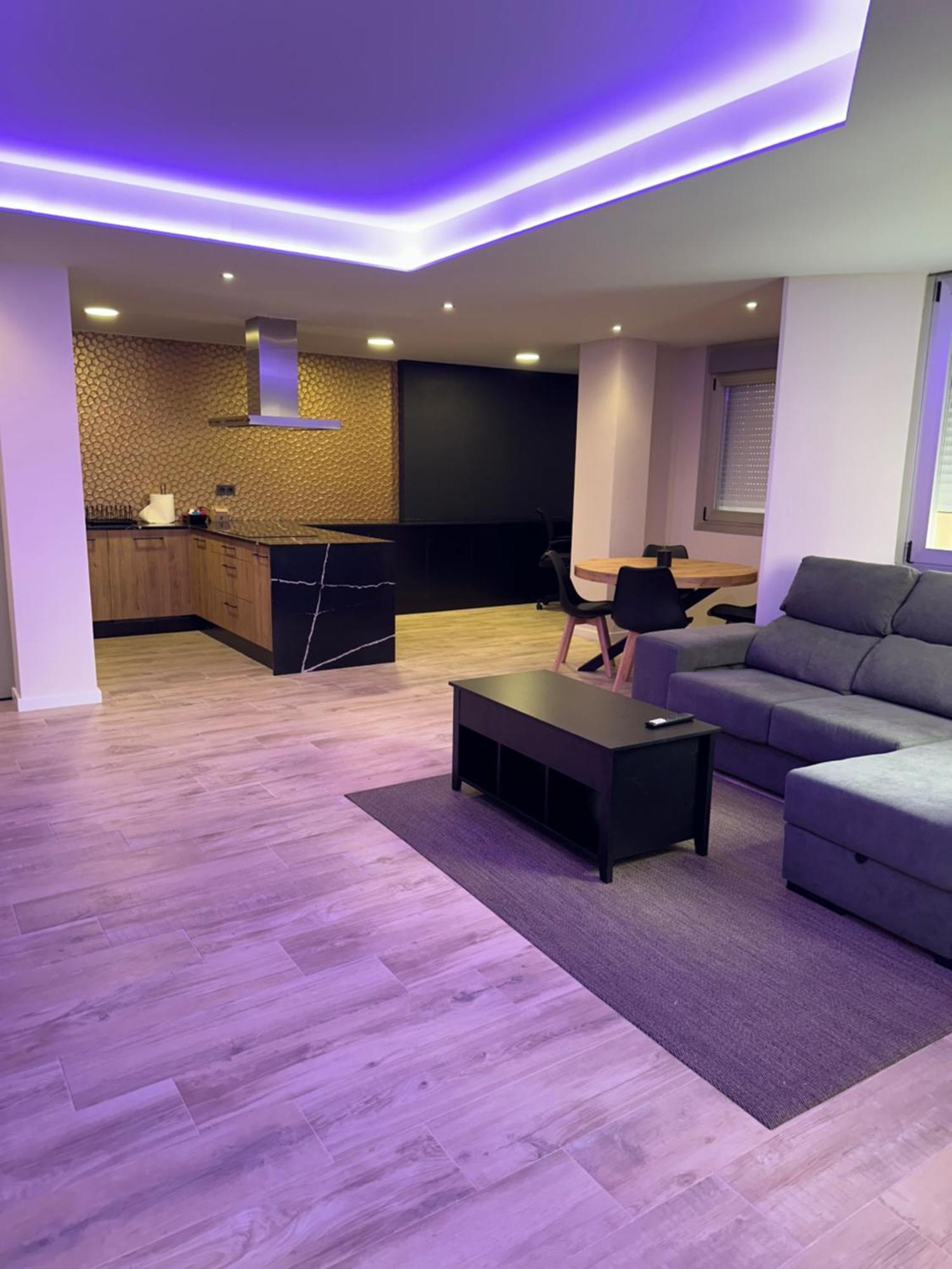 Apartamento Puente Romano Ourense Exterior foto
